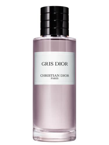 gris dior 30 ml|christian dior gris price.